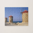 Suche nach altes griechenland puzzle Griechisch