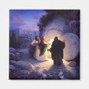 Suche nach leeren magnete Jesus