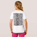 Suche nach tierdruck kinder tshirts Jede person