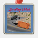 Suche nach polizeiwagen ornamente Strafverfolgung