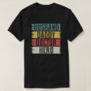 Suche nach lustiger doktor tshirts Für ihn