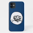 Suche nach memes iphone hüllen Spaß