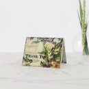 Suche nach viktorianische vögel karten Für sie