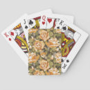 Suche nach anordnung spielkarten Bouquet