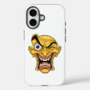 Suche nach karikaturen iphone hüllen Lustig