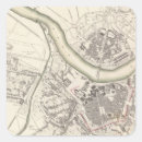 Suche nach dresden aufkleber Kleid