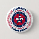 Suche nach alabama buttons Mönchswesen