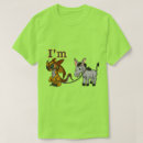 Suche nach drache cartoon tshirts Jede person
