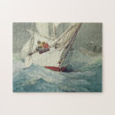 Suche nach segelboote puzzle Meerblick