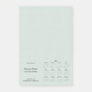 Suche nach kalender post it Zeitplan