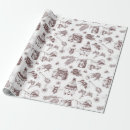 Suche nach waben geschenkpapier Bienenstock