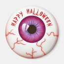 Suche nach eyeball magnete Spukhaft