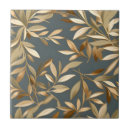 Suche nach goldenes blatt fliesen Elegant