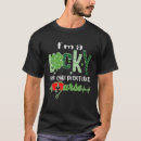 Suche nach registriert tshirts Familie