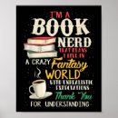 Suche nach literatur poster Buch
