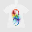 Suche nach t shirt ornamente Regenbogen