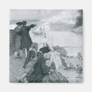 Suche nach hochnäsig magnete Amerikanisch