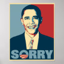Suche nach sorry poster Entschuldigung