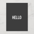 Suche nach designer postkarten Modern