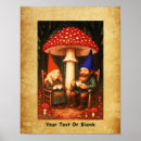 Suche nach gnome poster Für alle