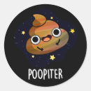 Suche nach planet jupiter aufkleber Für alle