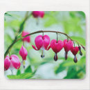 Suche nach rosa herzen mousepads Mutter