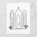 Suche nach lds postkarten Tempel