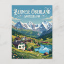 Suche nach berner postkarten Kanton bern