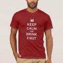 Suche nach cover band tshirts Musik