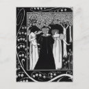 Suche nach sirene postkarten Für alle