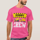 Suche nach kipper tshirts Bau