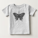 Suche nach gekritzel babykleidung Mandala