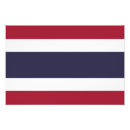Suche nach thailändisch poster Thailand