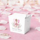 Suche nach bäcker papier geschenk box Kuchen