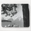 Suche nach picknick mousepads Camping