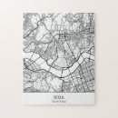 Suche nach südkorea puzzle Asia