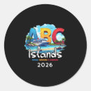 Suche nach bonaire aufkleber Urlaub