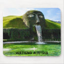 Suche nach österreich mousepads Europa