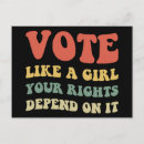 Suche nach rechte postkarten Für sie