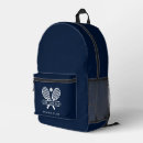 Suche nach marineblau taschen Jede person