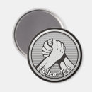 Suche nach medaille magnete Kreis