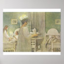 Suche nach carl larsson poster Licht