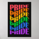 Suche nach transgender poster Lesbisch
