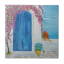 Suche nach tür fliesen Kursiv