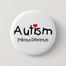 Suche nach speziell buttons Aspie