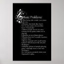 Suche nach listen poster Musik