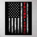 Suche nach vintage amerikanische flagge poster Magie