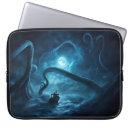 Suche nach kraken laptop schutzhüllen Nautisch