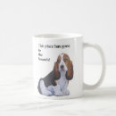 Suche nach jagdhund tassen Haustier