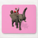 Suche nach lustiger weihnachtsmann mousepads Cool